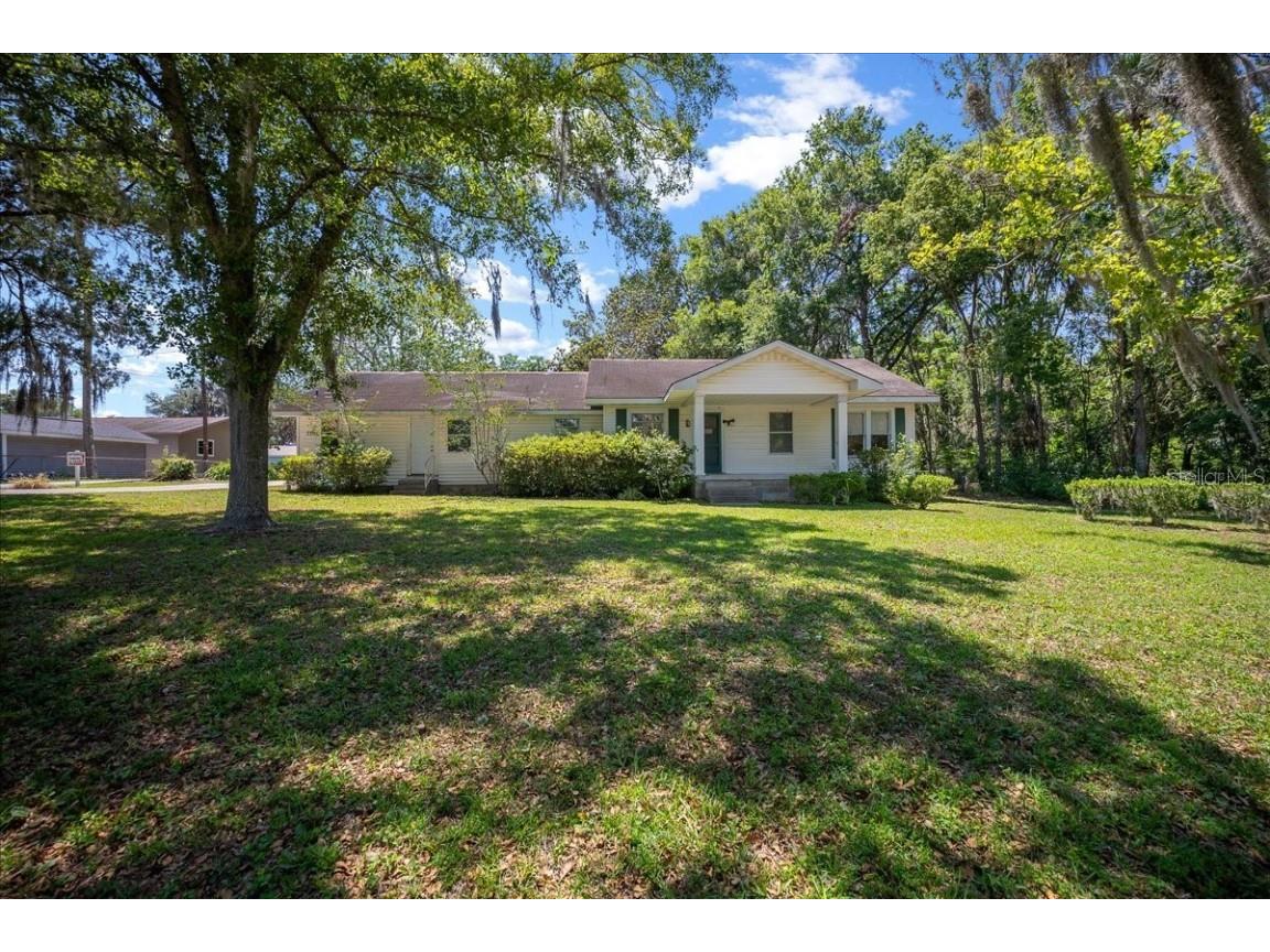 2206 SE 3rd Avenue Ocala FL 34471 OM700693 image1