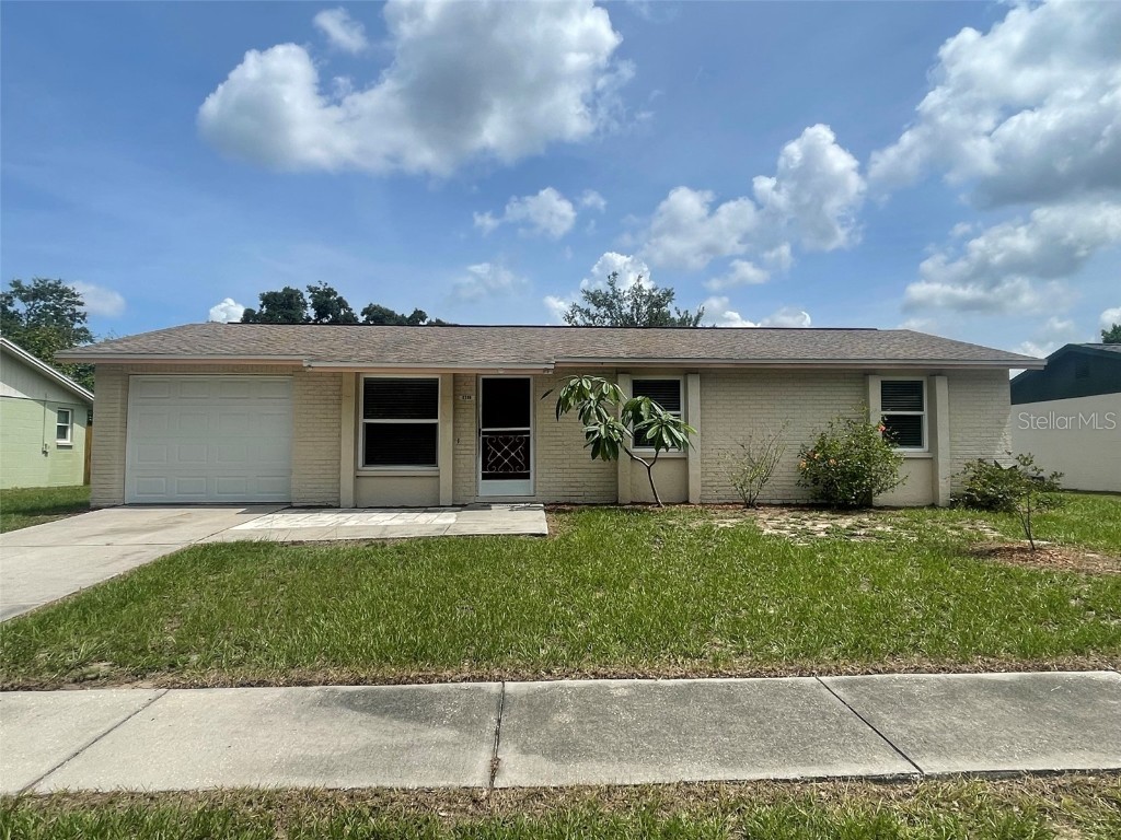 2206 Selkirk Street Valrico FL 33594 T3461930 image1