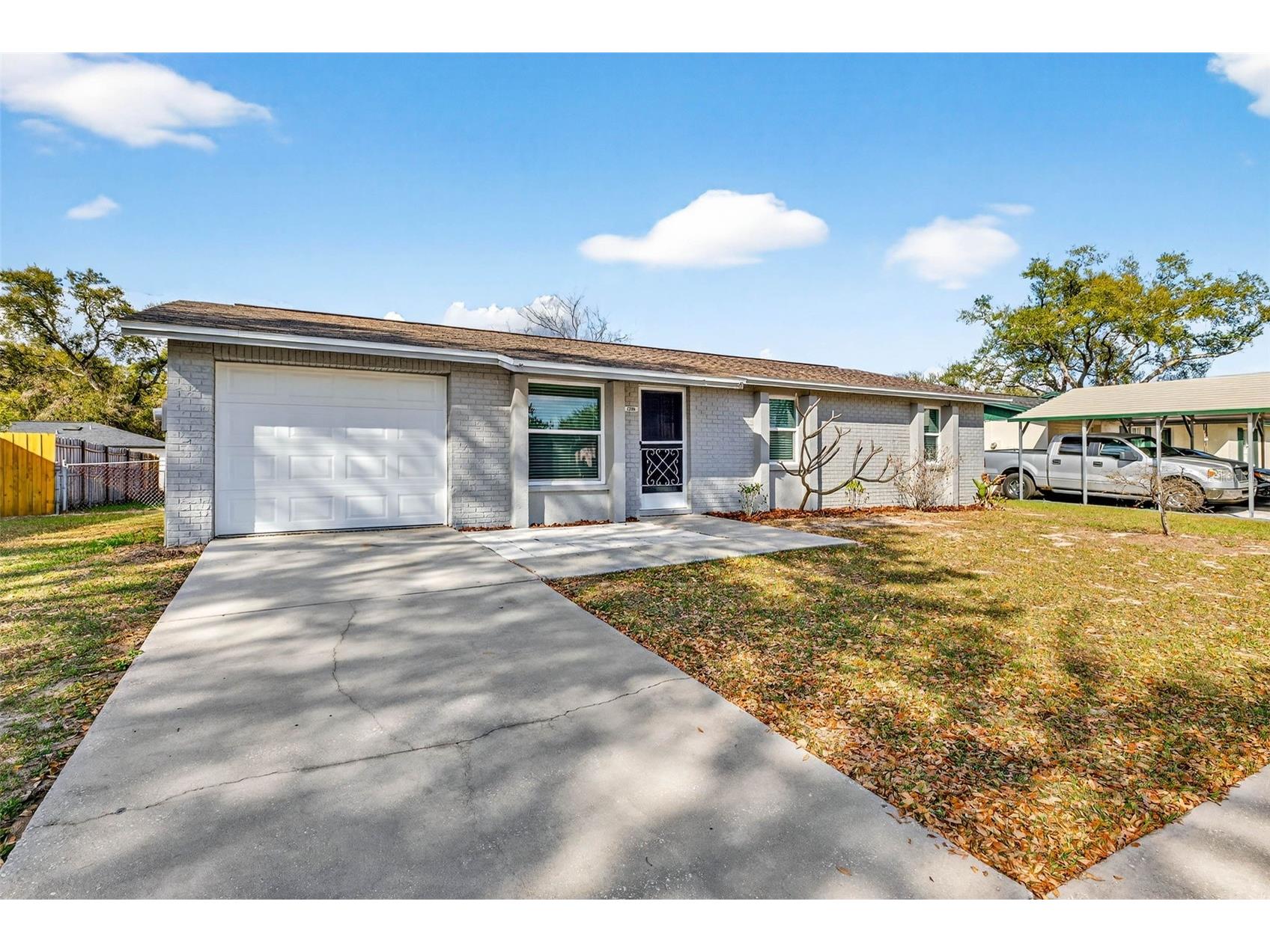 2206 Selkirk Street Valrico FL 33594 TB8483315 image1