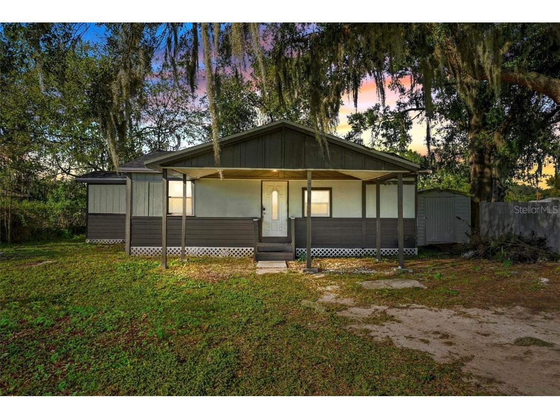 2206 Shirah Road Auburndale FL 33823 O6356992 image1