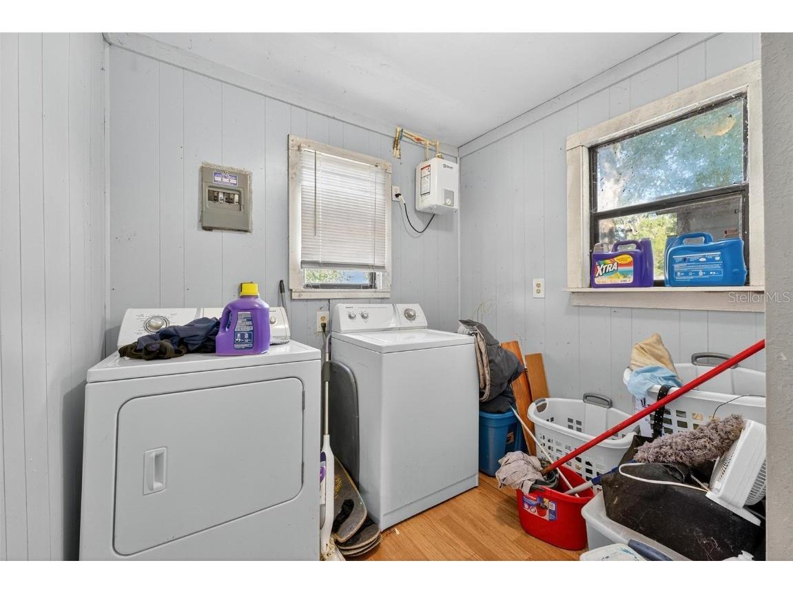 2206 Shirah Road Auburndale FL 33823 O6356992 image10