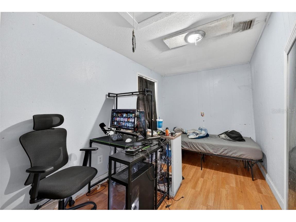 2206 Shirah Road Auburndale FL 33823 O6356992 image11