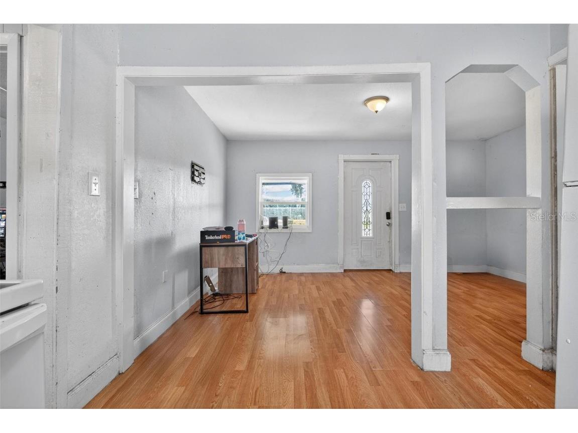 2206 Shirah Road Auburndale FL 33823 O6356992 image12