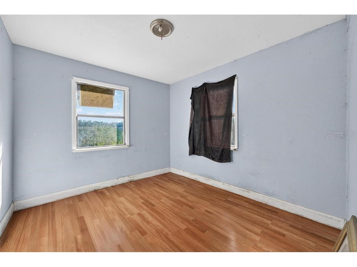 2206 Shirah Road Auburndale FL 33823 O6356992 image13