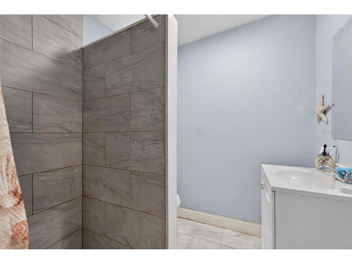 2206 Shirah Road Auburndale FL 33823 O6356992 image14