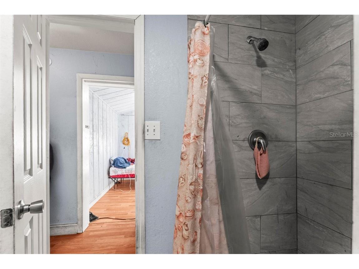 2206 Shirah Road Auburndale FL 33823 O6356992 image15