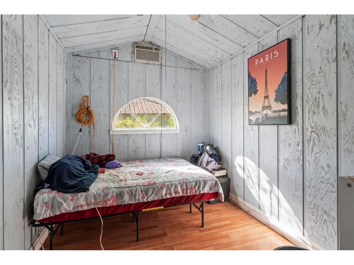 2206 Shirah Road Auburndale FL 33823 O6356992 image16