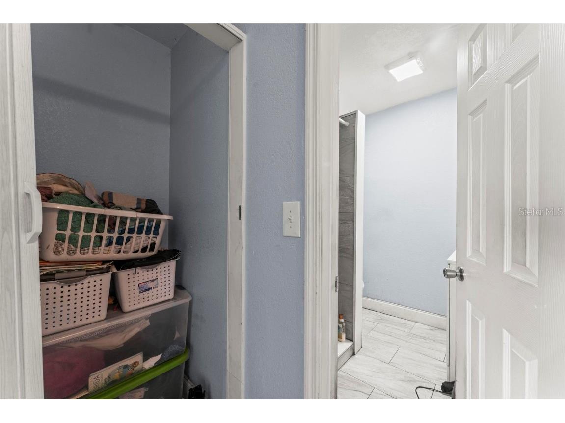 2206 Shirah Road Auburndale FL 33823 O6356992 image17