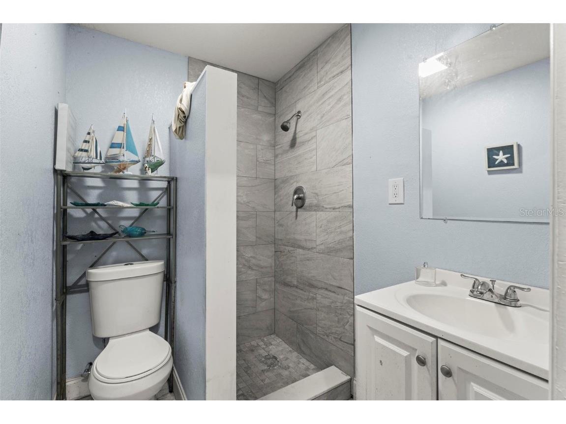 2206 Shirah Road Auburndale FL 33823 O6356992 image18