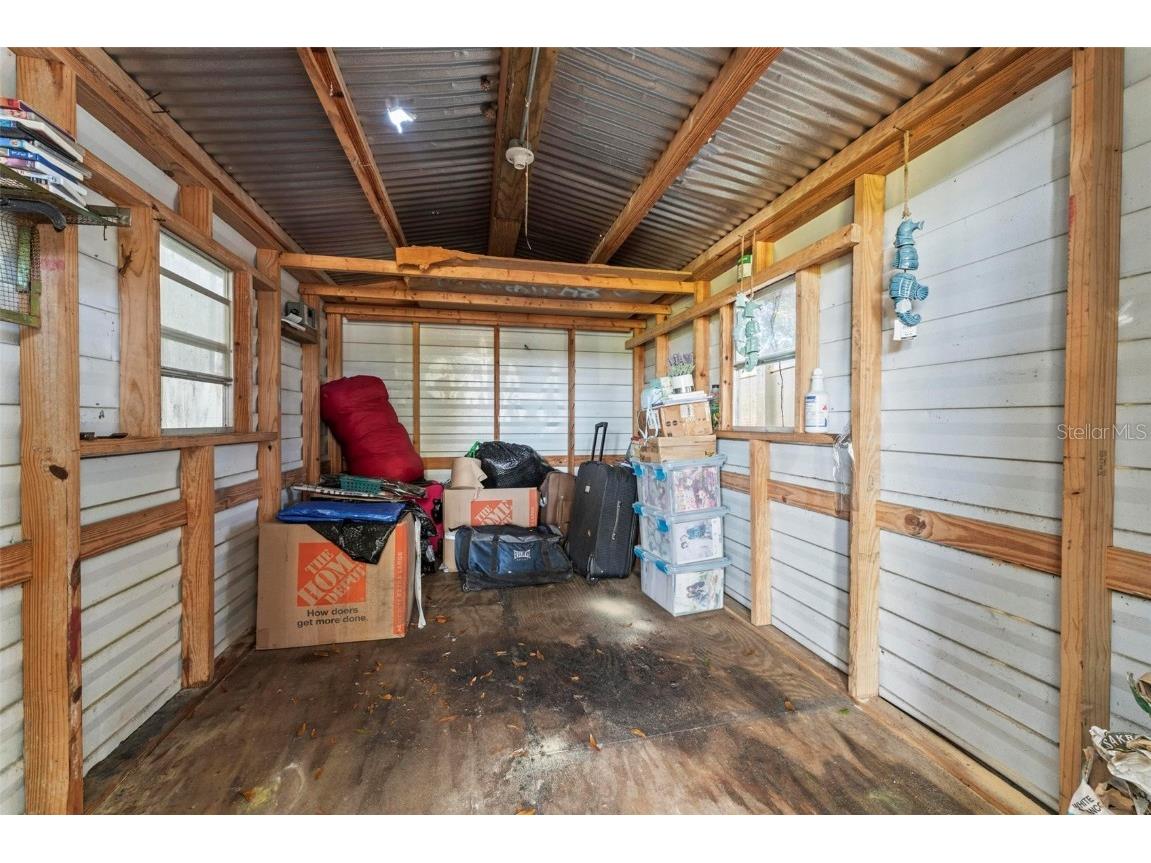 2206 Shirah Road Auburndale FL 33823 O6356992 image19