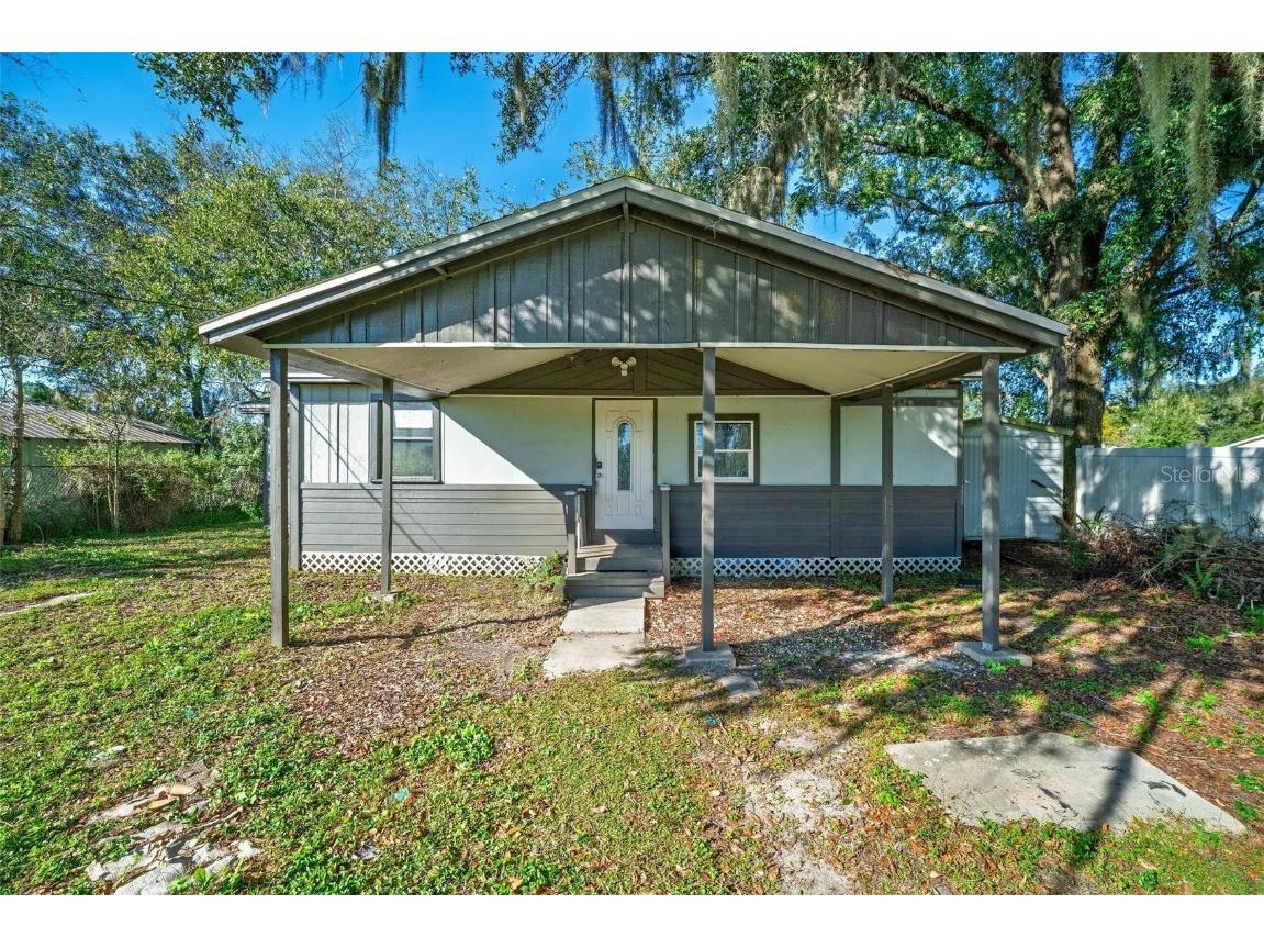2206 Shirah Road Auburndale FL 33823 O6356992 image2