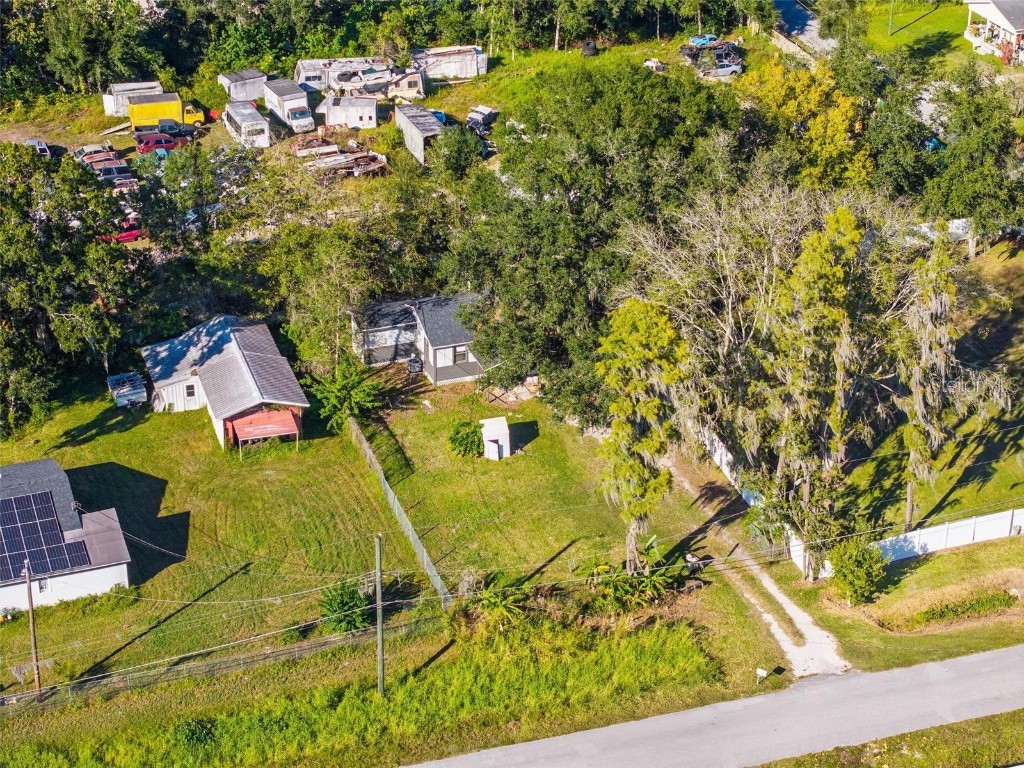 2206 Shirah Road Auburndale FL 33823 O6356992 image21