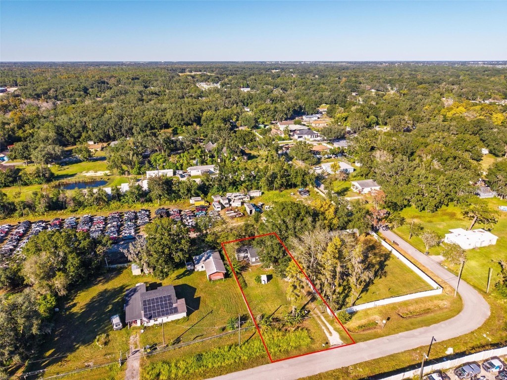 2206 Shirah Road Auburndale FL 33823 O6356992 image22