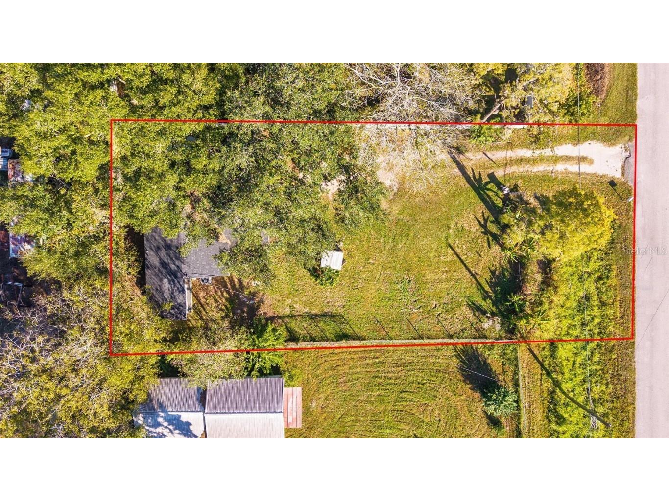 2206 Shirah Road Auburndale FL 33823 O6356992 image23