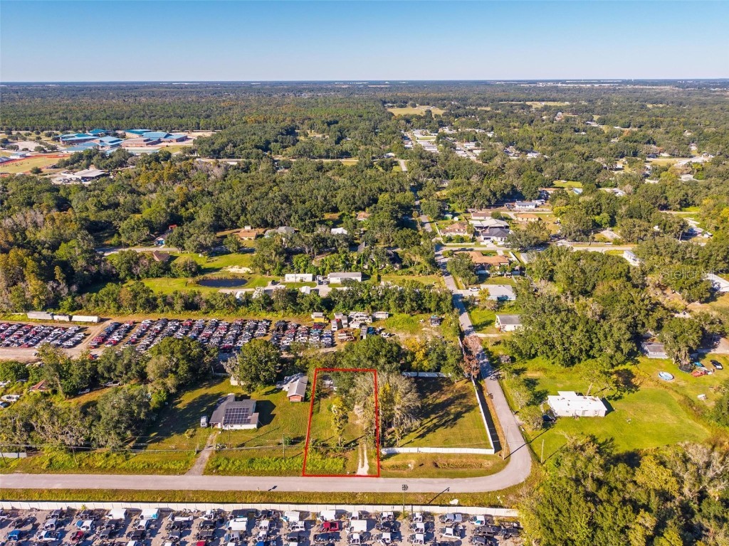 2206 Shirah Road Auburndale FL 33823 O6356992 image24