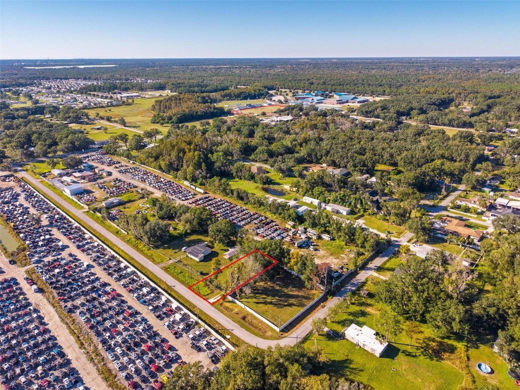 2206 Shirah Road Auburndale FL 33823 O6356992 image25