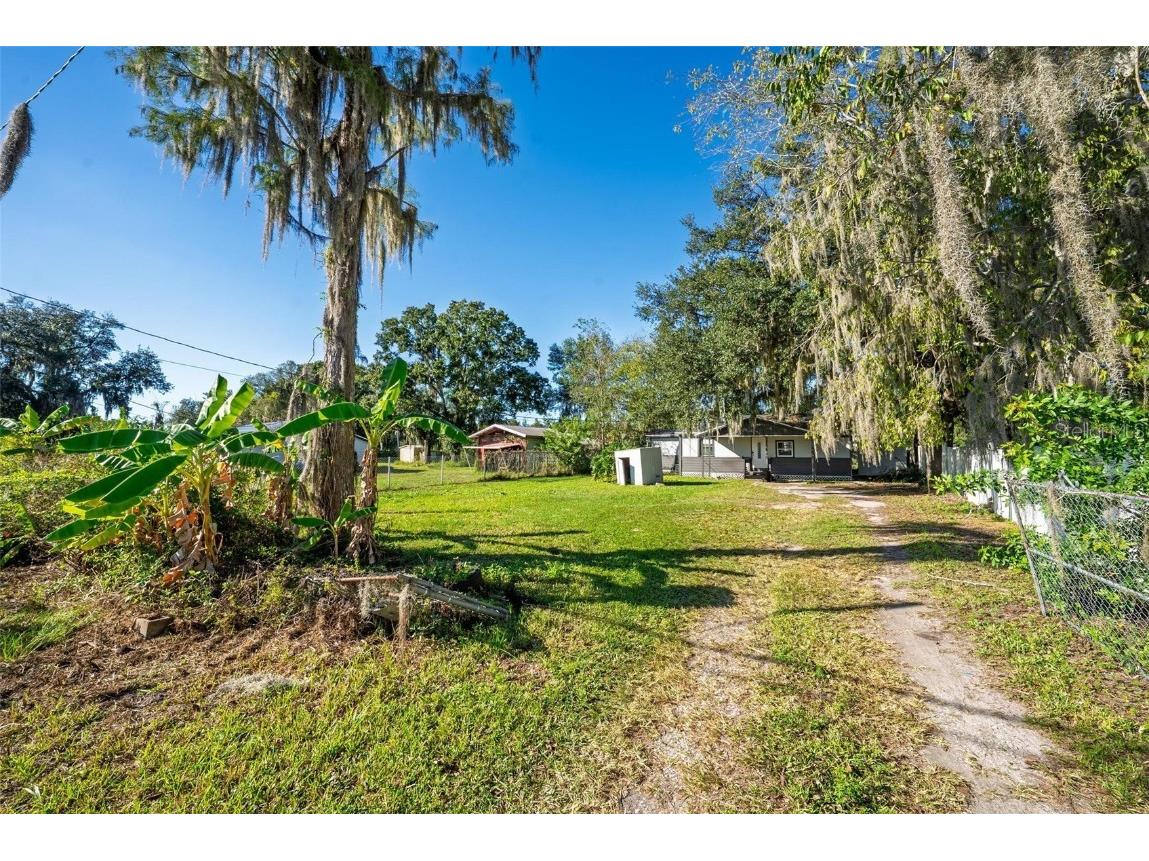 2206 Shirah Road Auburndale FL 33823 O6356992 image26