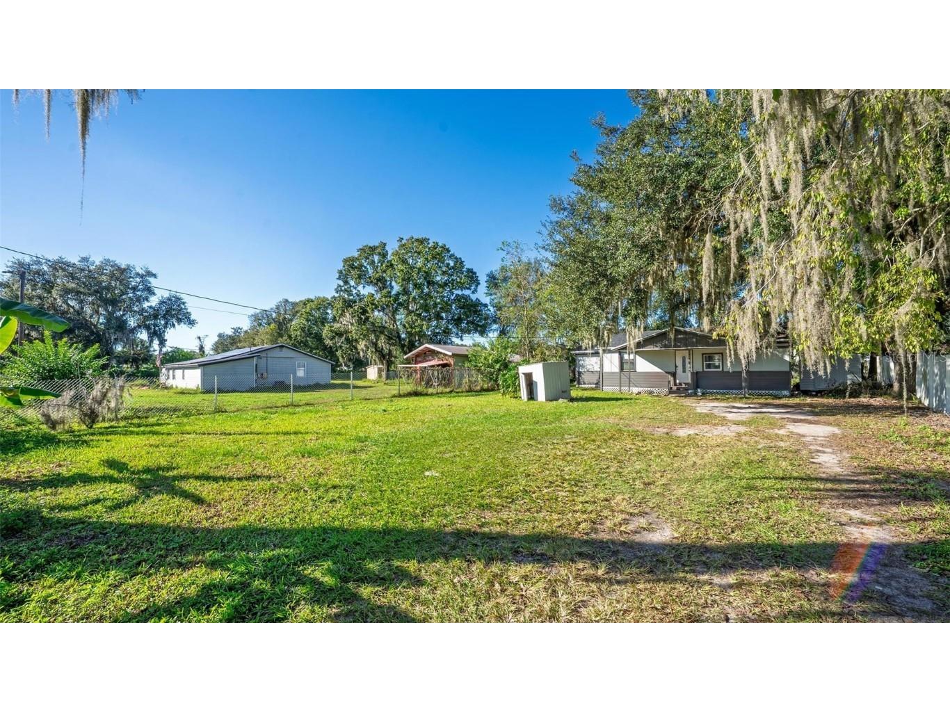 2206 Shirah Road Auburndale FL 33823 O6356992 image27