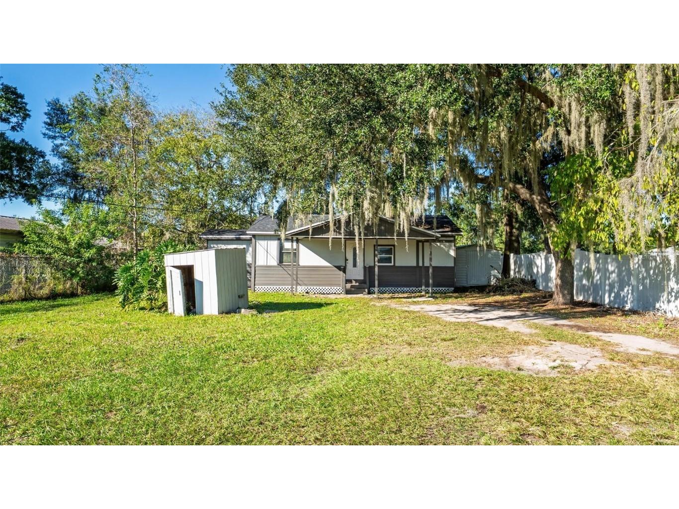 2206 Shirah Road Auburndale FL 33823 O6356992 image28