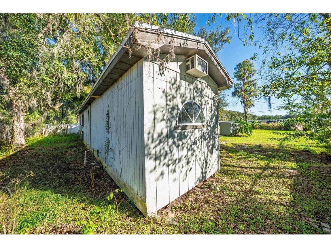 2206 Shirah Road Auburndale FL 33823 O6356992 image30