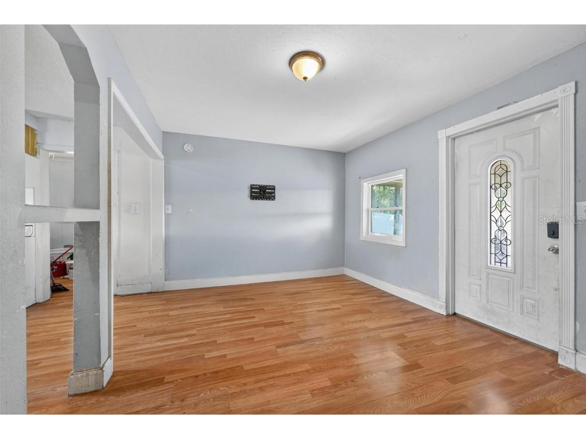 2206 Shirah Road Auburndale FL 33823 O6356992 image4