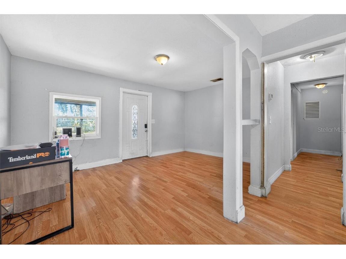 2206 Shirah Road Auburndale FL 33823 O6356992 image5