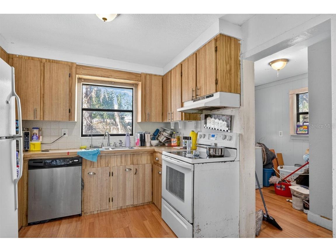 2206 Shirah Road Auburndale FL 33823 O6356992 image7