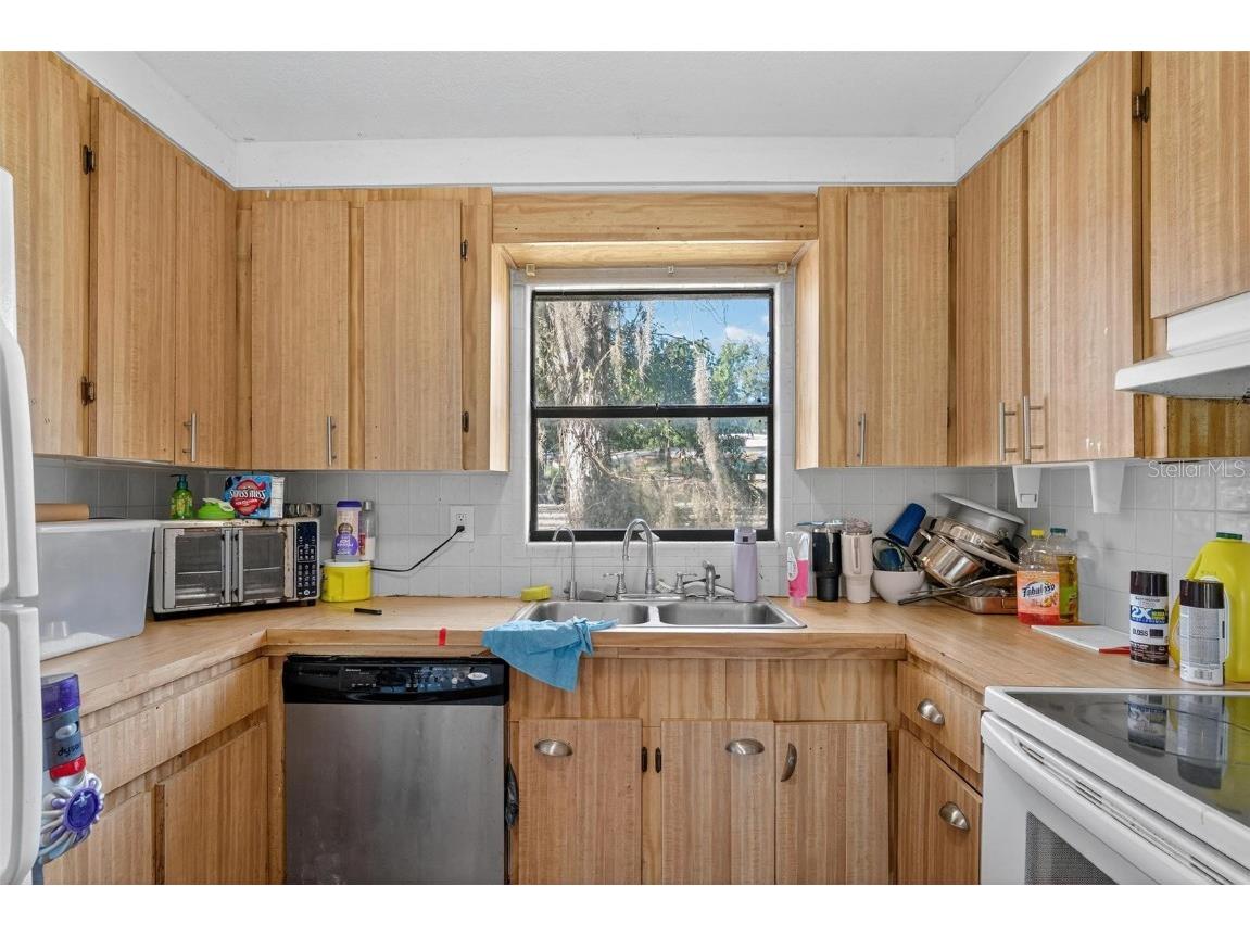 2206 Shirah Road Auburndale FL 33823 O6356992 image8