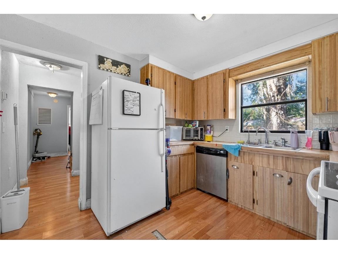 2206 Shirah Road Auburndale FL 33823 O6356992 image9