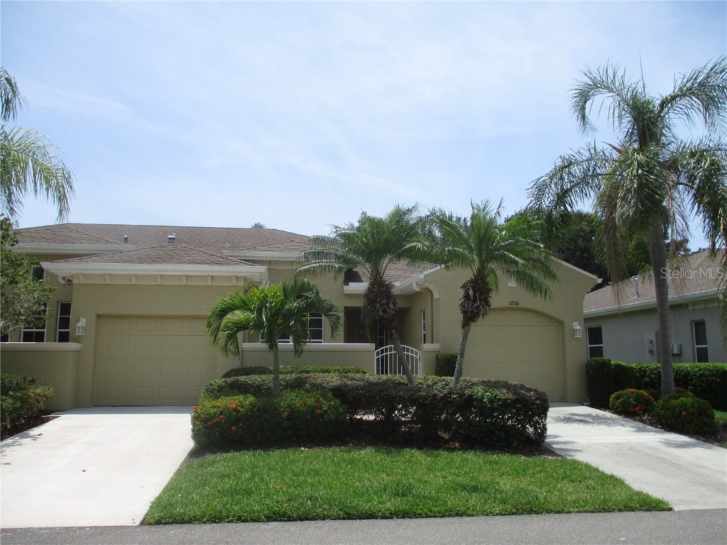 2206 Sifield Greens Way Sun City Center FL 33573 T3537810 image1