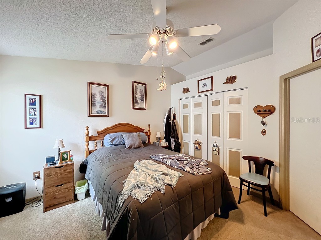 2206 Silver Lakes Drive N Lakeland FL 33810 L4956889 image10