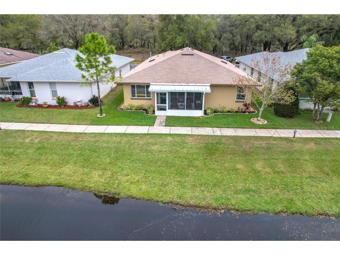 2206 Silver Lakes Drive N Lakeland FL 33810 L4956889 image12