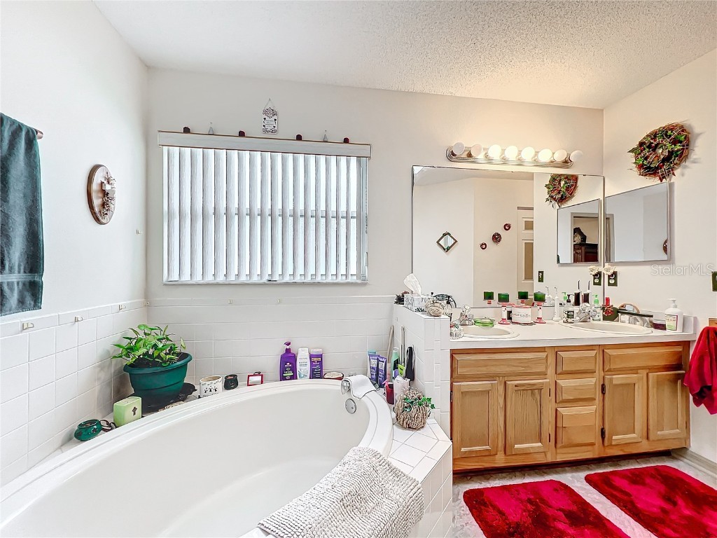 2206 Silver Lakes Drive N Lakeland FL 33810 L4956889 image17