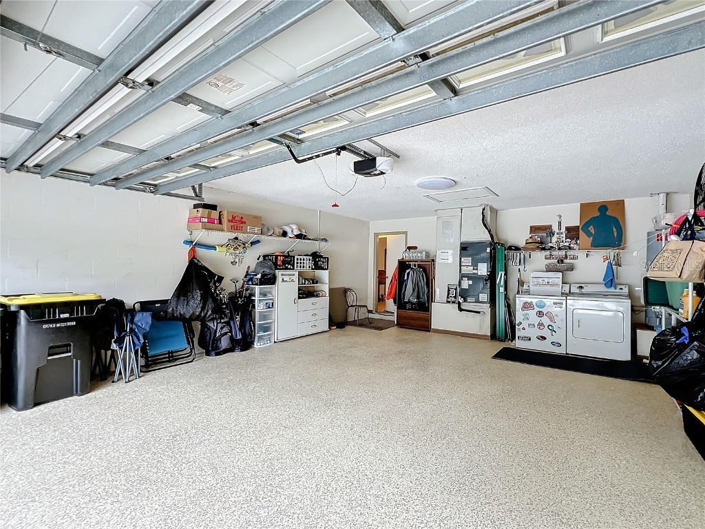 2206 Silver Lakes Drive N Lakeland FL 33810 L4956889 image20