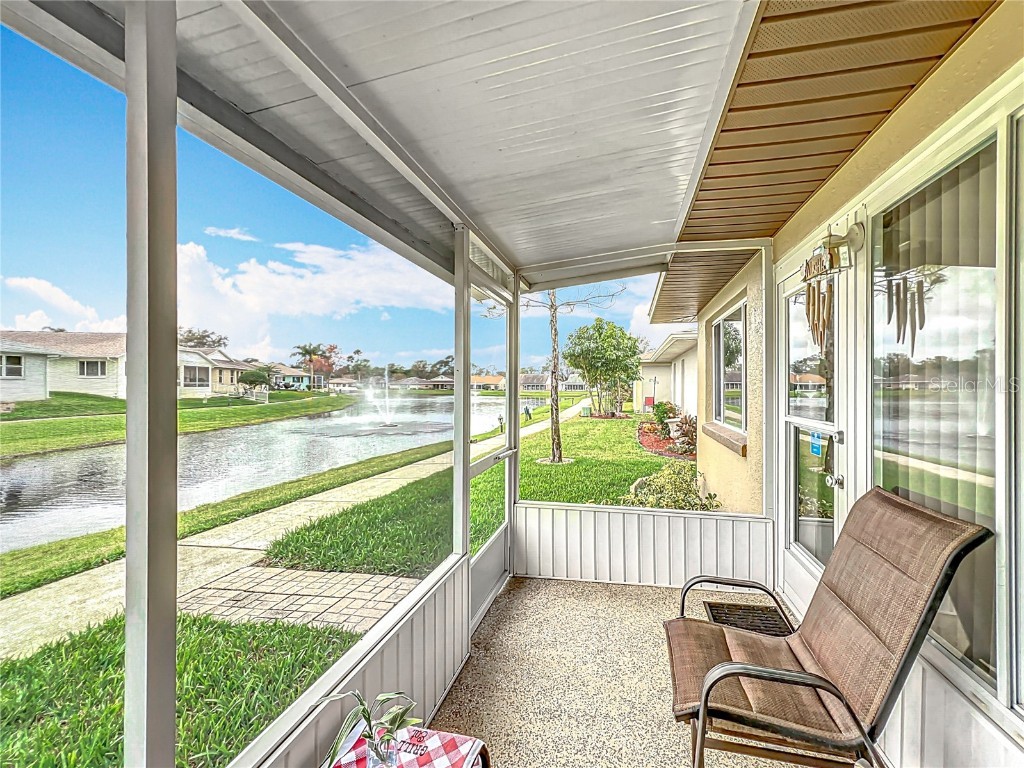 2206 Silver Lakes Drive N Lakeland FL 33810 L4956889 image24