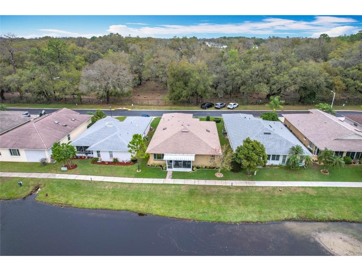 2206 Silver Lakes Drive N Lakeland FL 33810 L4956889 image26