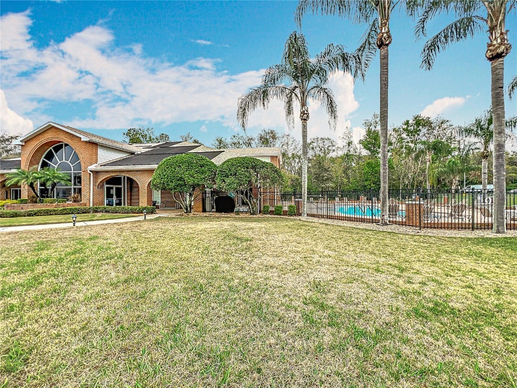 2206 Silver Lakes Drive N Lakeland FL 33810 L4956889 image27