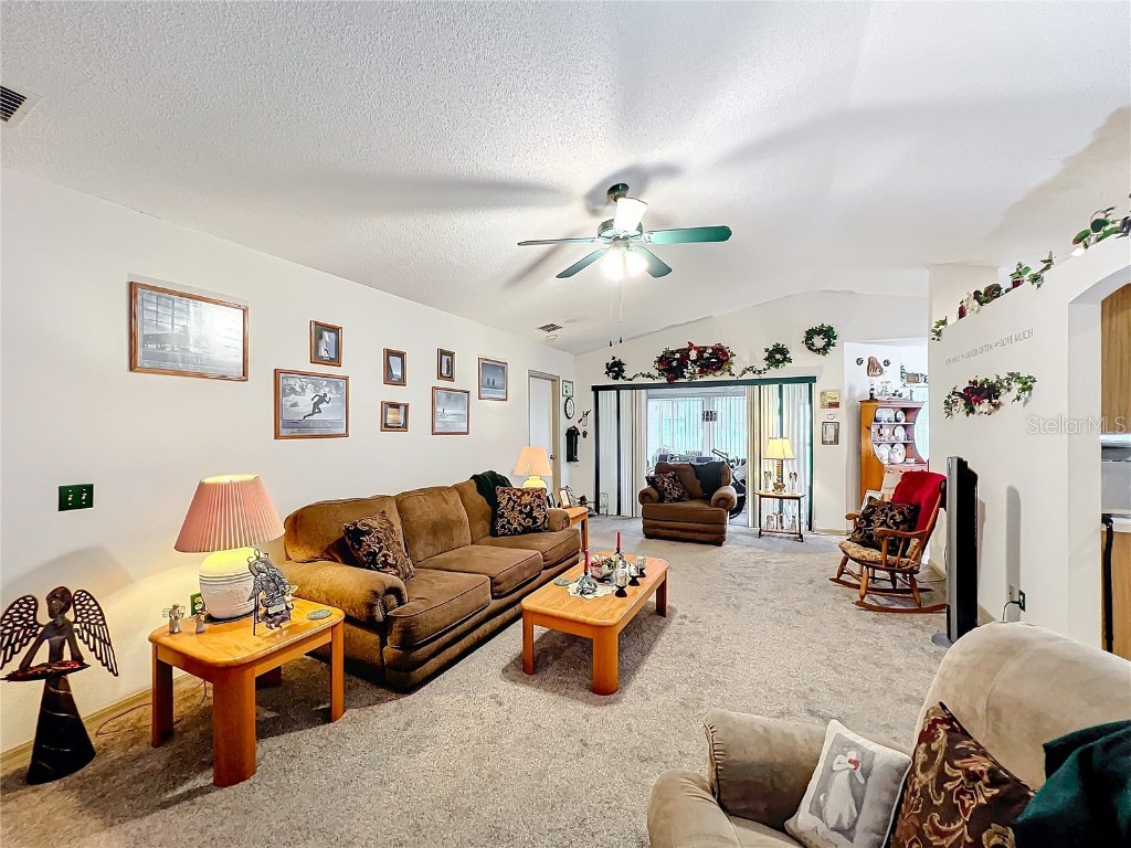 2206 Silver Lakes Drive N Lakeland FL 33810 L4956889 image4