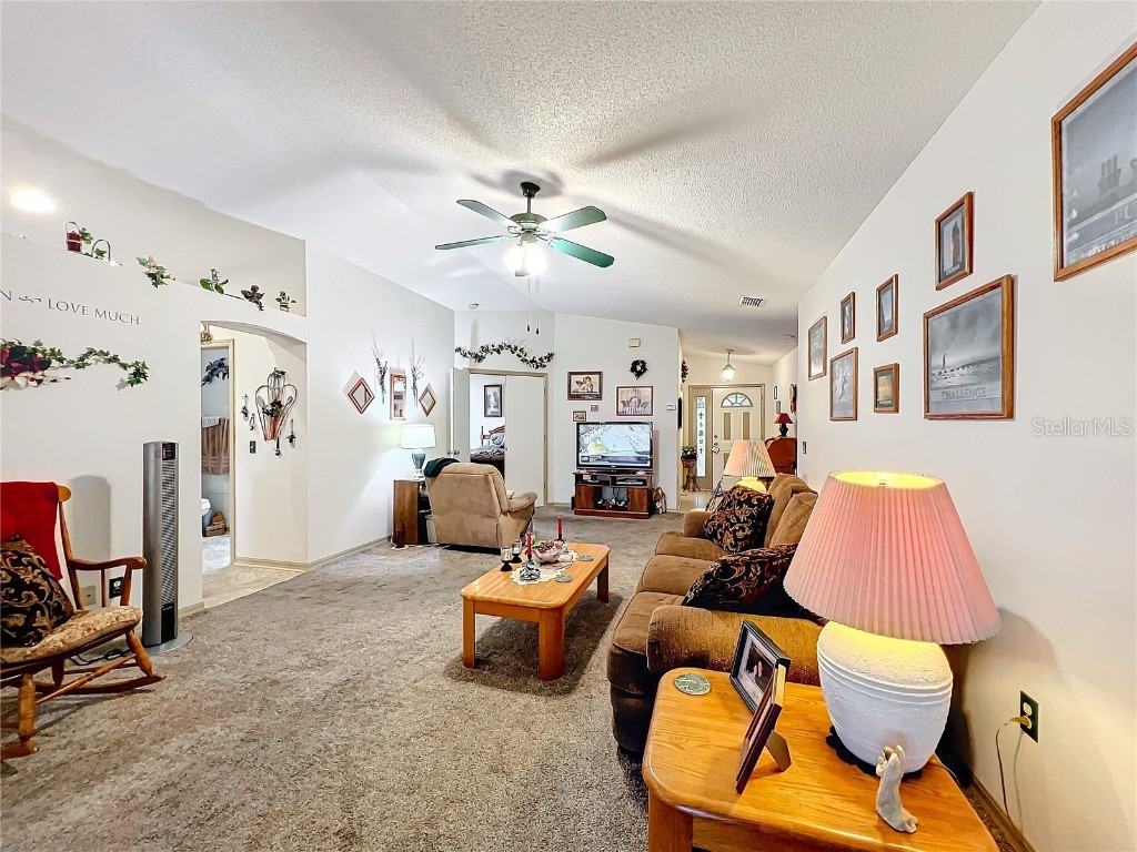 2206 Silver Lakes Drive N Lakeland FL 33810 L4956889 image5