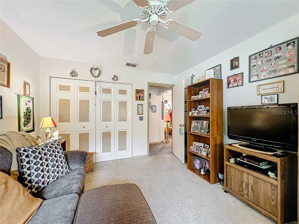 2206 Silver Lakes Drive N Lakeland FL 33810 L4956889 image7