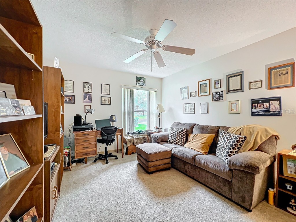 2206 Silver Lakes Drive N Lakeland FL 33810 L4956889 image8