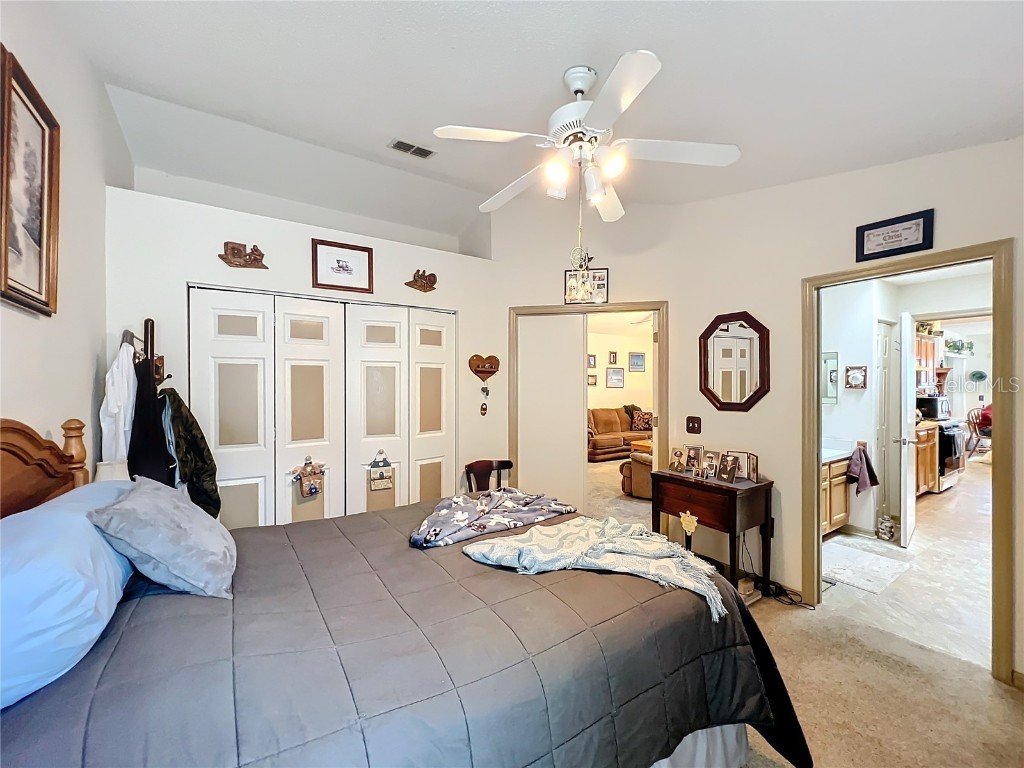 2206 Silver Lakes Drive N Lakeland FL 33810 L4956889 image9