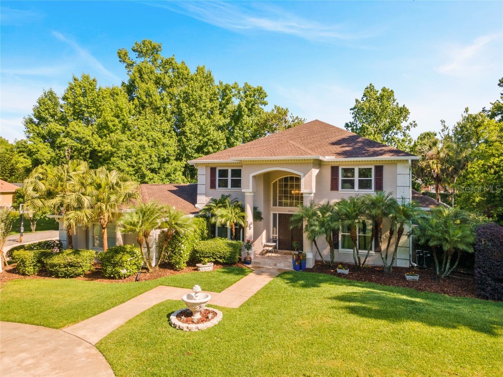 2206 Smoketree Court Longwood FL 32779 O6198331 image1