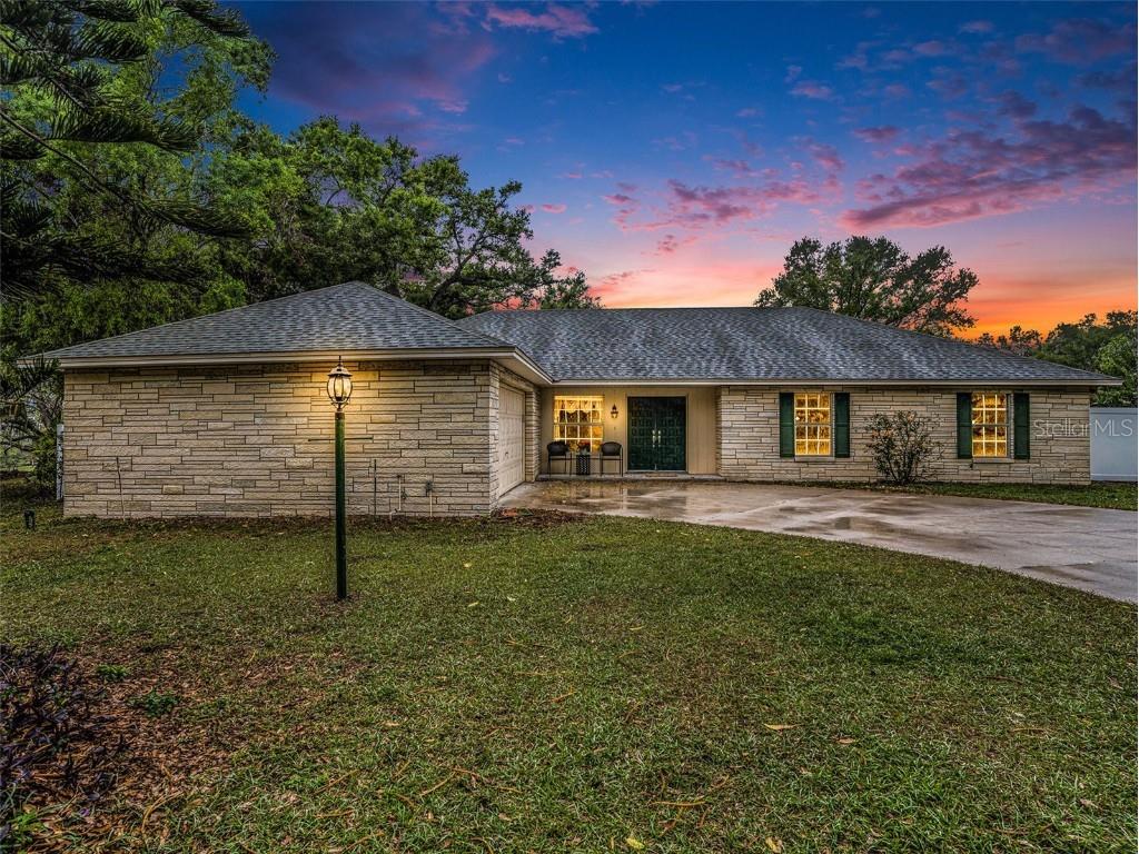 2206 Spyglass Hill Circle Valrico FL 33596 A4643401 image1