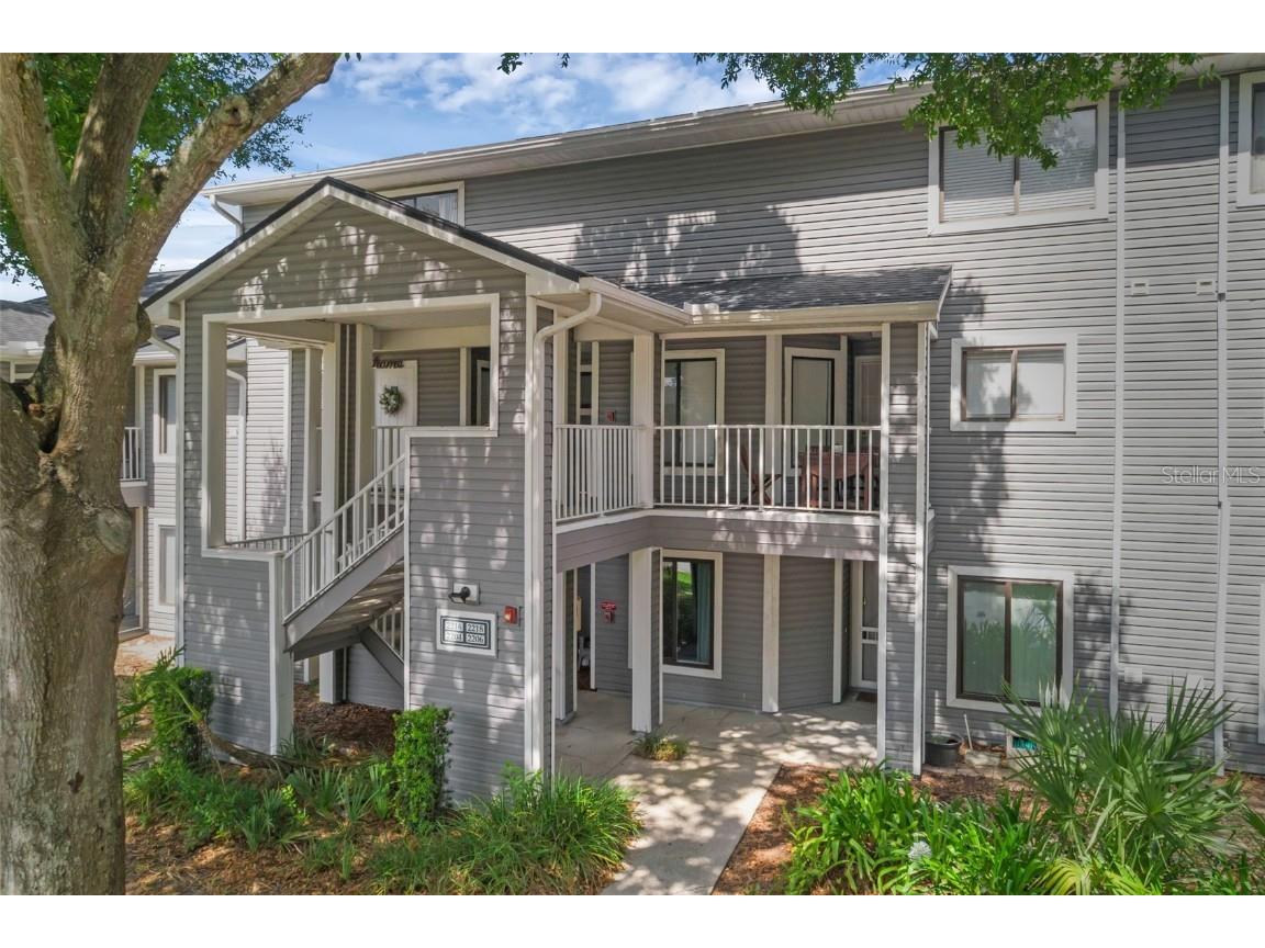 2206 Stonington Avenue #2206 Orlando FL 32817 O6318034 image1