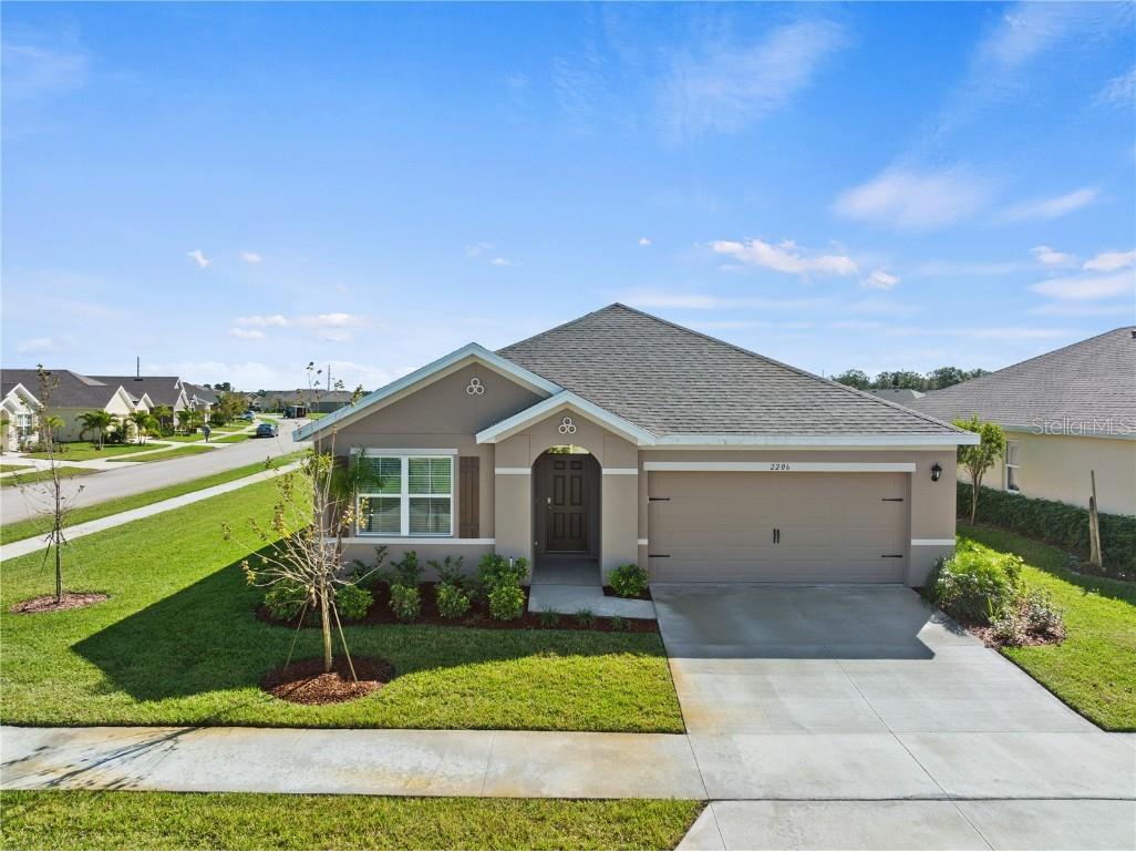 2206 Stratton Terrace SW Vero Beach FL 32968 O6076600 image1