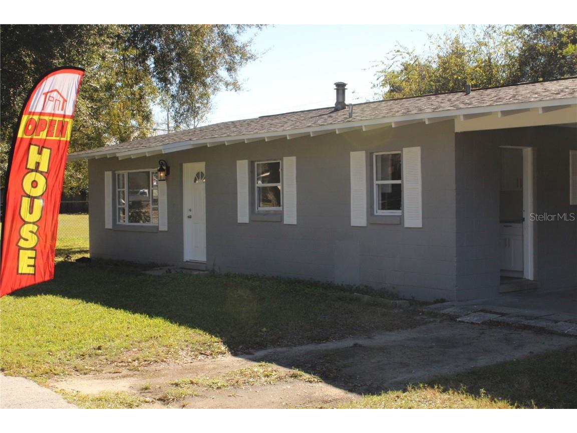 2206 SW 4th Street Ocala FL 34471 O6153993 image1