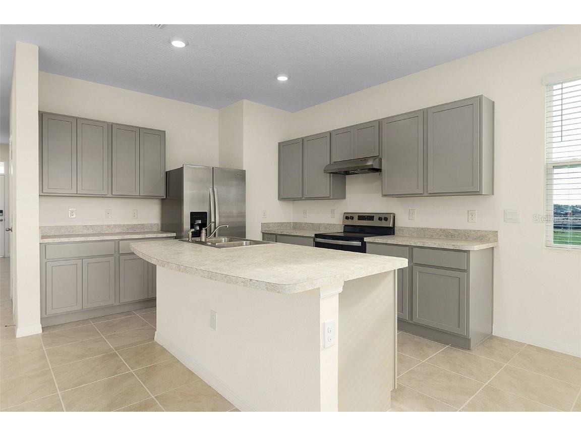 2206 Tay Wes Drive Saint Cloud FL 34771 S5133557 image10