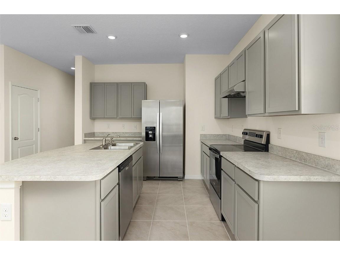 2206 Tay Wes Drive Saint Cloud FL 34771 S5133557 image11