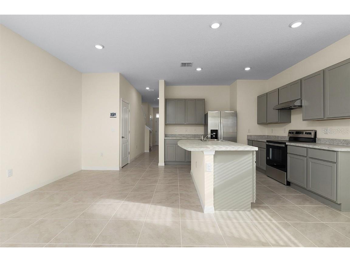 2206 Tay Wes Drive Saint Cloud FL 34771 S5133557 image14